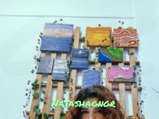 Natashagngr