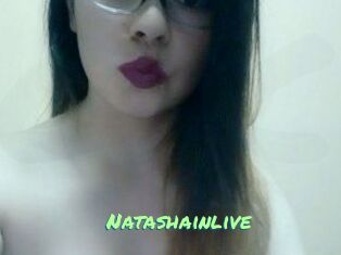 Natasha_inlive