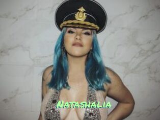 Natashalia