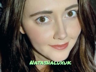 Natashaluxuk