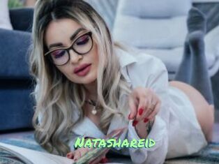 Natashareid