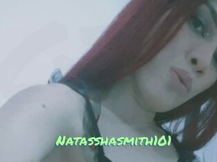 Natasshasmith101