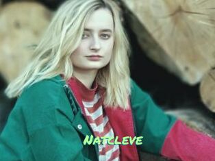 Natcleve