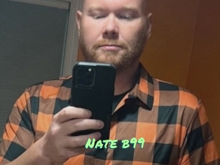 Nate_b99