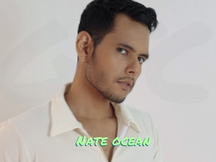 Nate_ocean
