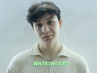 Natejacobs