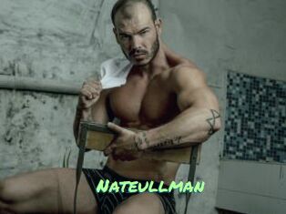 Nateullman