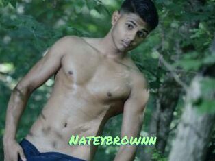Nateybrownn