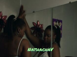 NathachaV