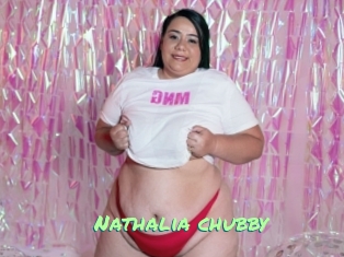 Nathalia_chubby