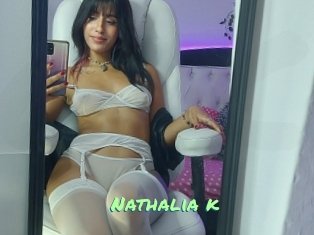 Nathalia_k
