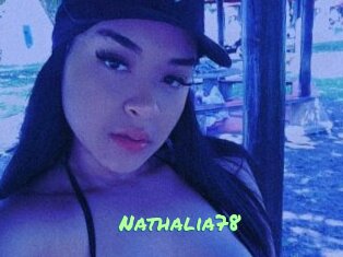 Nathalia78