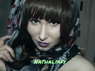Nathaliafy