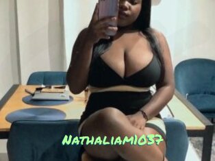 Nathaliam1037