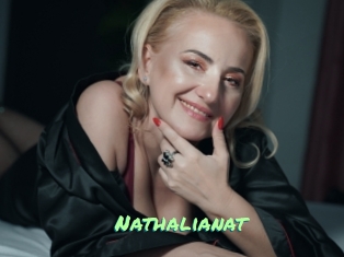 nathalianat Gothicorgien