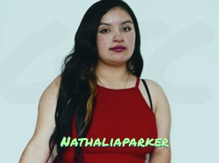nathaliaparker Gothicorgien