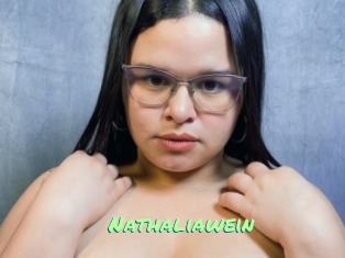 Nathaliawein