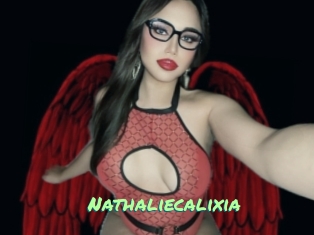 Nathaliecalixia