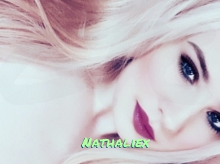 Nathaliex