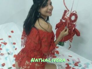 Nathalivera
