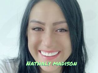 Nathaly_madison