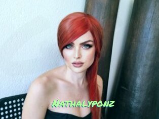 Nathalyponz