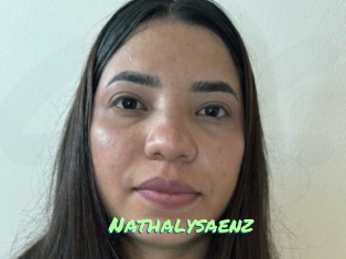 Nathalysaenz