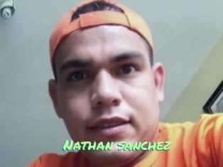 Nathan_sanchez