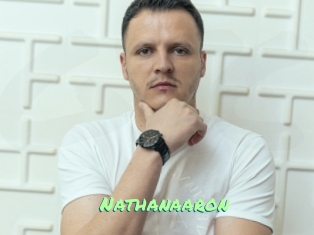 Nathanaaron
