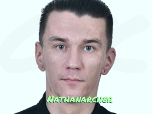 nathanarcher Gothicorgien