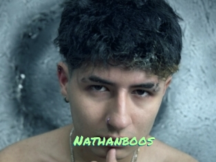Nathanboos