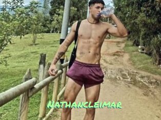 Nathancleimar