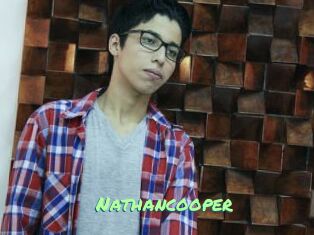 nathancooper Gothicorgien