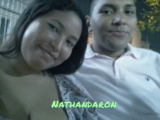 Nathandaron