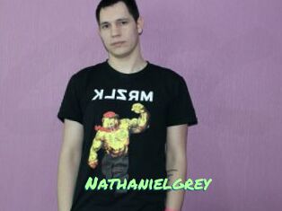 Nathanielgrey
