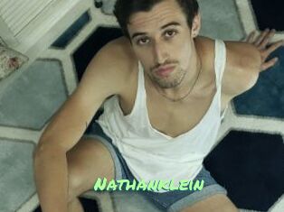 Nathanklein