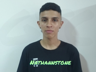 Nathannstone