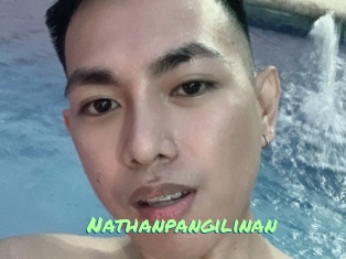 Nathanpangilinan