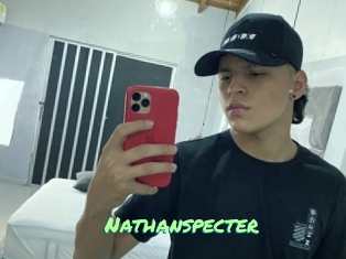 Nathanspecter