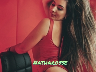 Natharosse