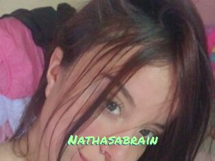 Nathasabrain