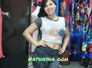 nathasha_ggh Gothicorgien