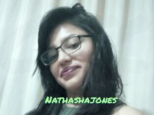nathashajones Gothicorgien