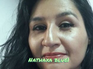 Nathaxa_blue1
