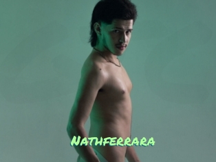 Nathferrara