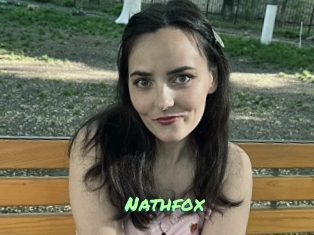 Nathfox