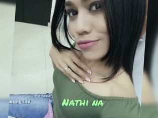 Nathi_na