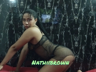 Nathiibrown