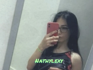 Nathylexy