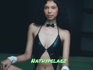 Nathypelaez